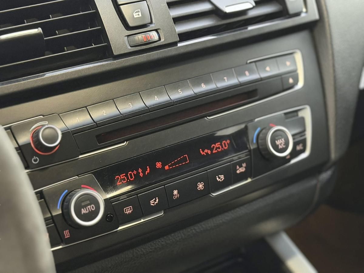bmw-serie-1-2014-diesel-1995cc