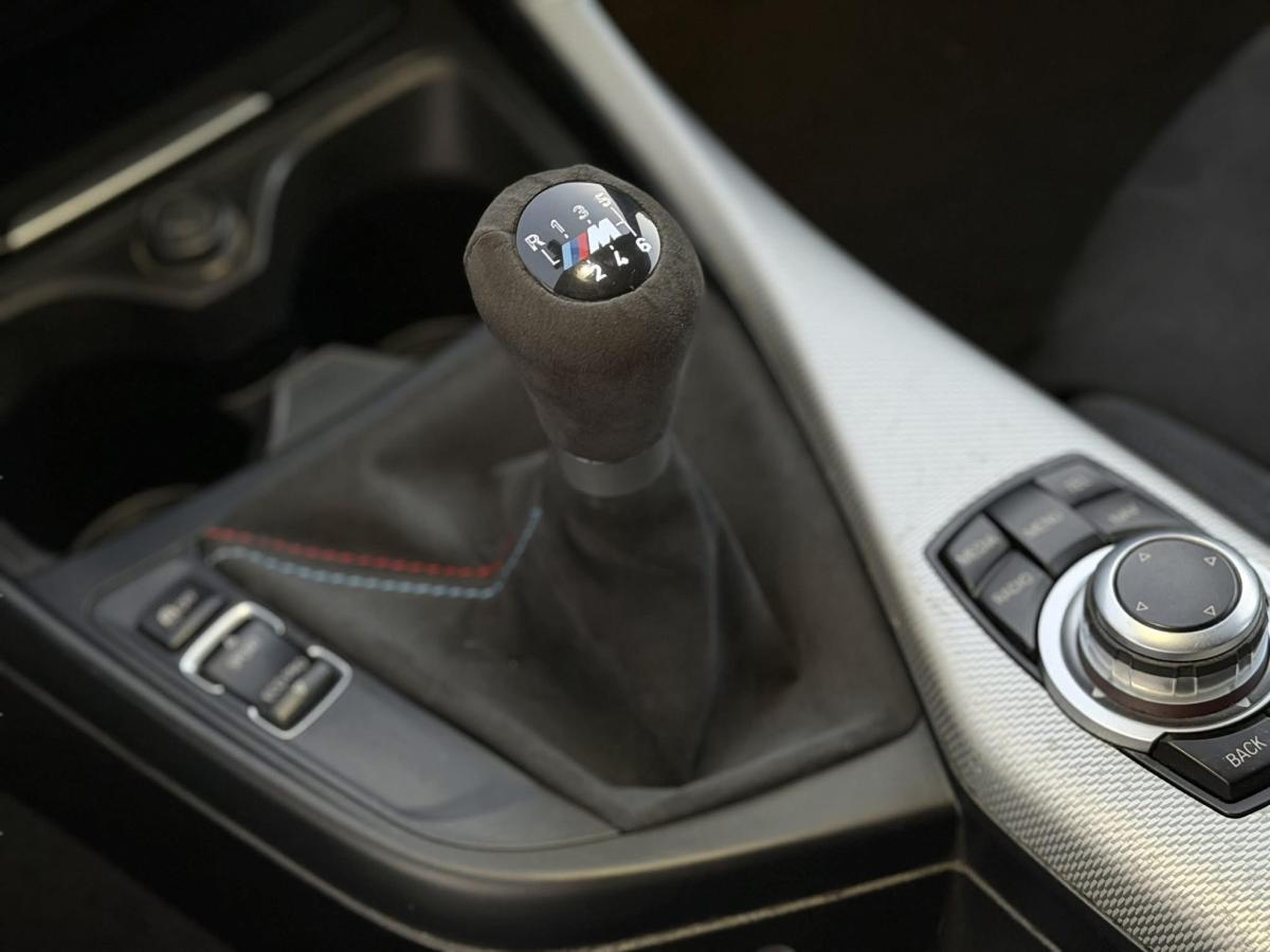 bmw-serie-1-2014-diesel-1995cc