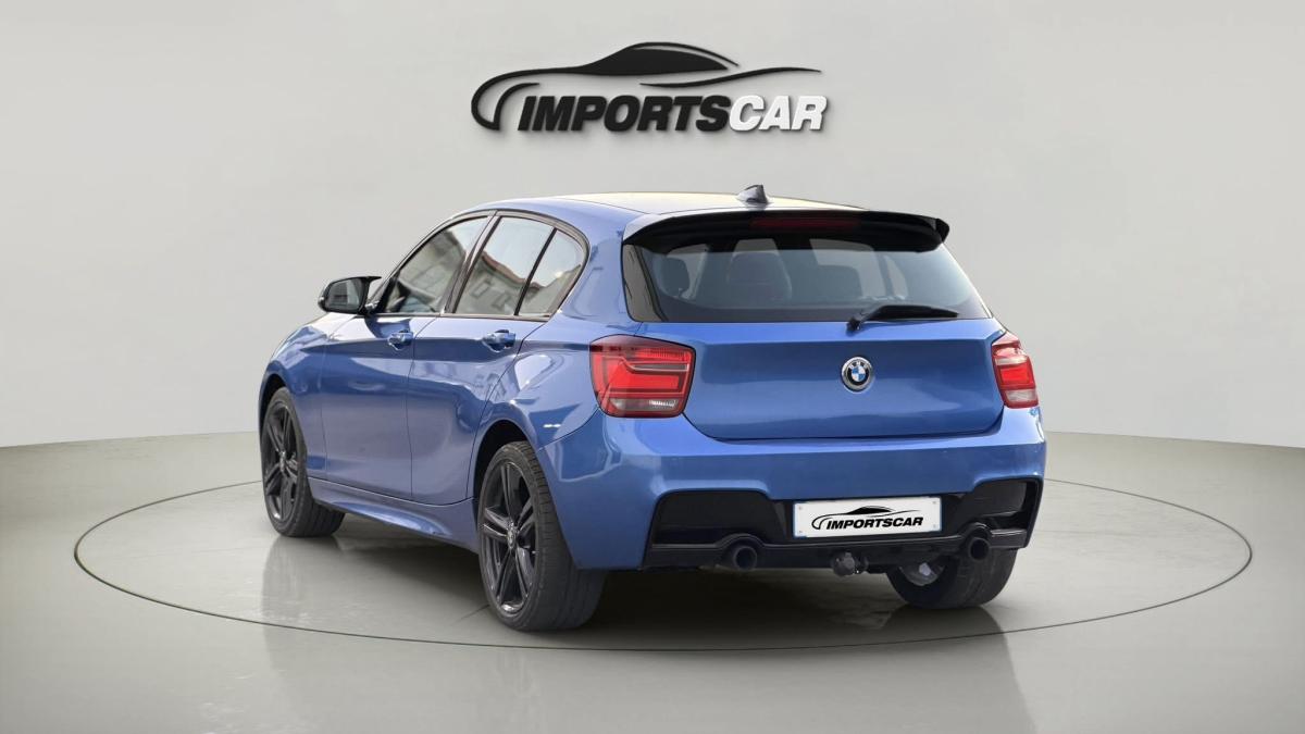 bmw-serie-1-2014-diesel-1995cc
