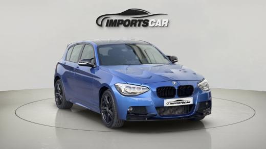 bmw-serie-1-2014-diesel-1995cc