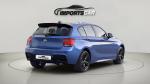 bmw-serie-1-2014-diesel-1995cc