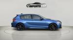 bmw-serie-1-2014-diesel-1995cc