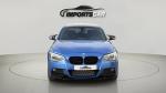 bmw-serie-1-2014-diesel-1995cc