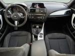 bmw-serie-1-2014-diesel-1995cc