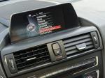 bmw-serie-1-2014-diesel-1995cc