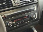 bmw-serie-1-2014-diesel-1995cc