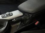 bmw-serie-1-2014-diesel-1995cc