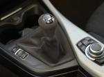 bmw-serie-1-2014-diesel-1995cc