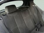 bmw-serie-1-2014-diesel-1995cc