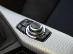 bmw-serie-1-2014-diesel-1995cc