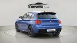 bmw-serie-1-2014-diesel-1995cc