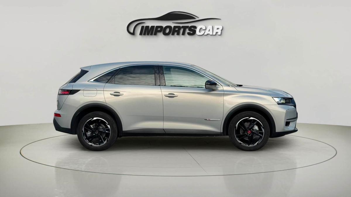 ds-ds-7-crossback-2021-diesel-1499cc
