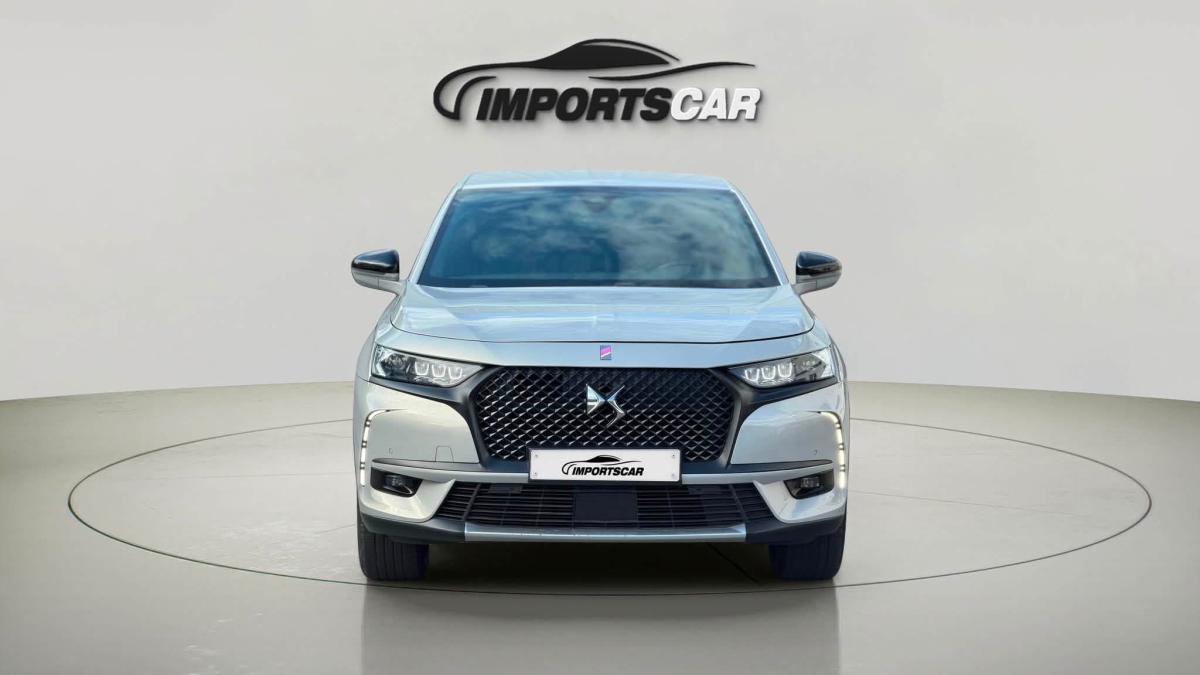 ds-ds-7-crossback-2021-diesel-1499cc