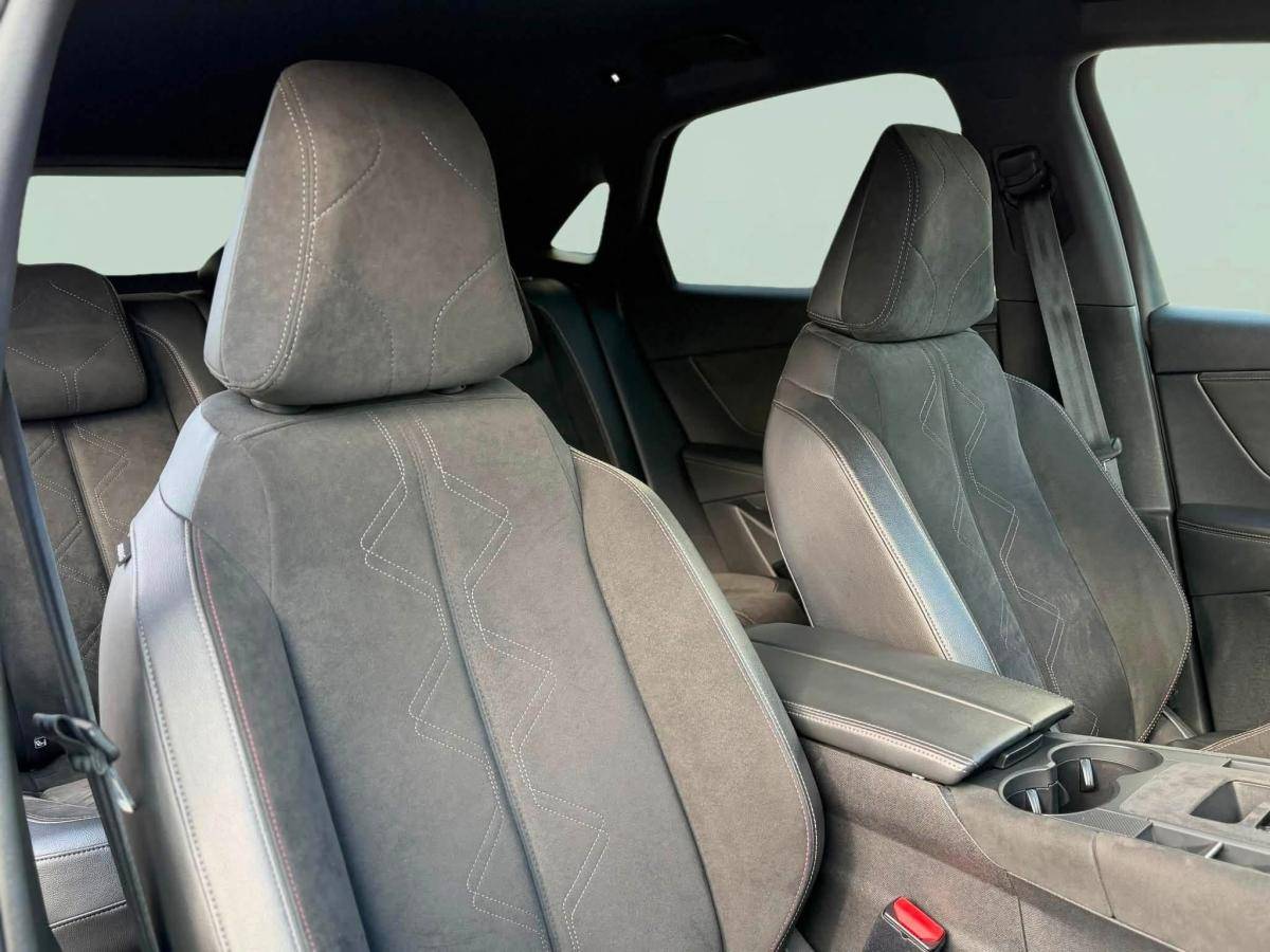 ds-ds-7-crossback-2021-diesel-1499cc