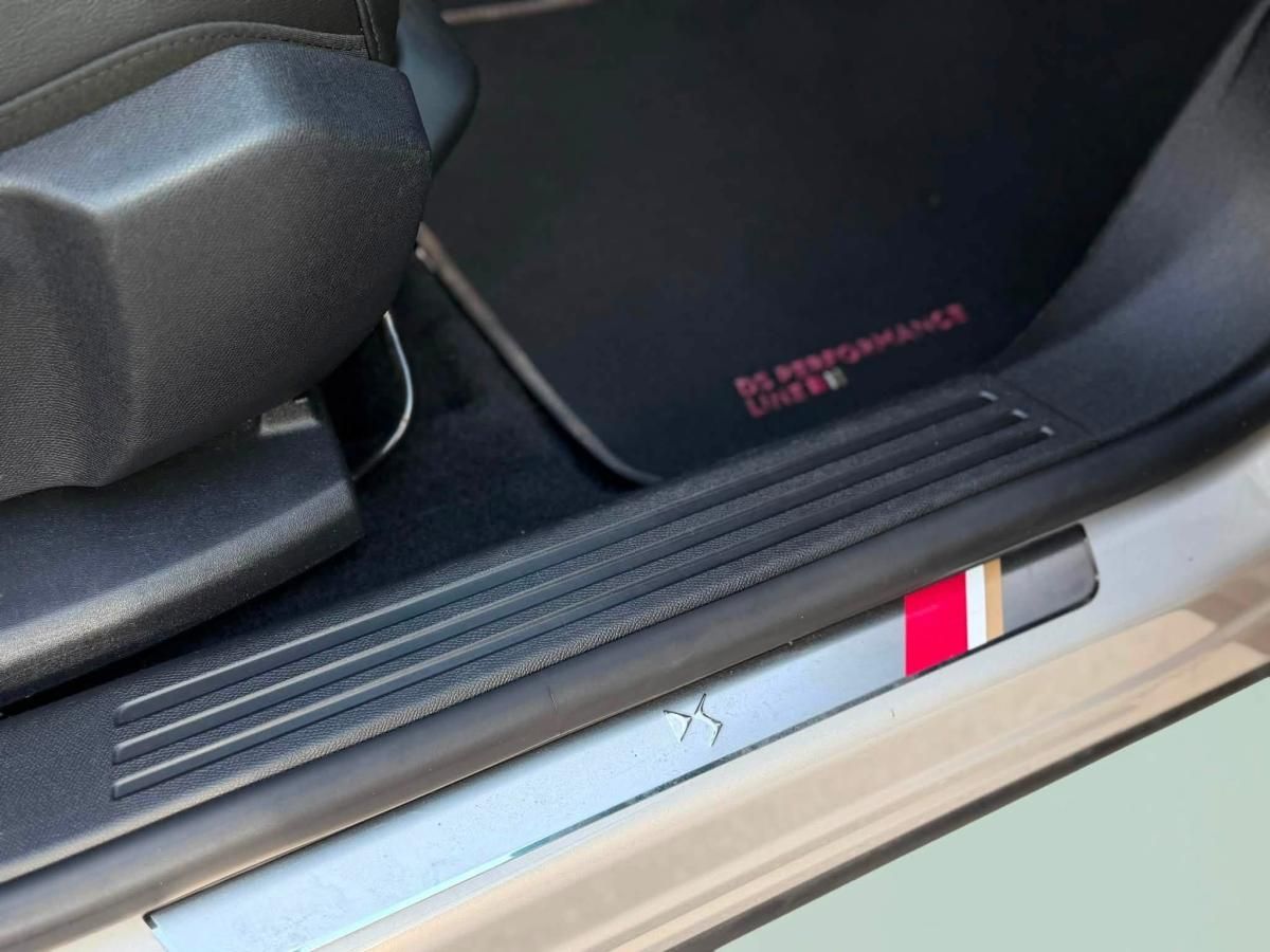 ds-ds-7-crossback-2021-diesel-1499cc