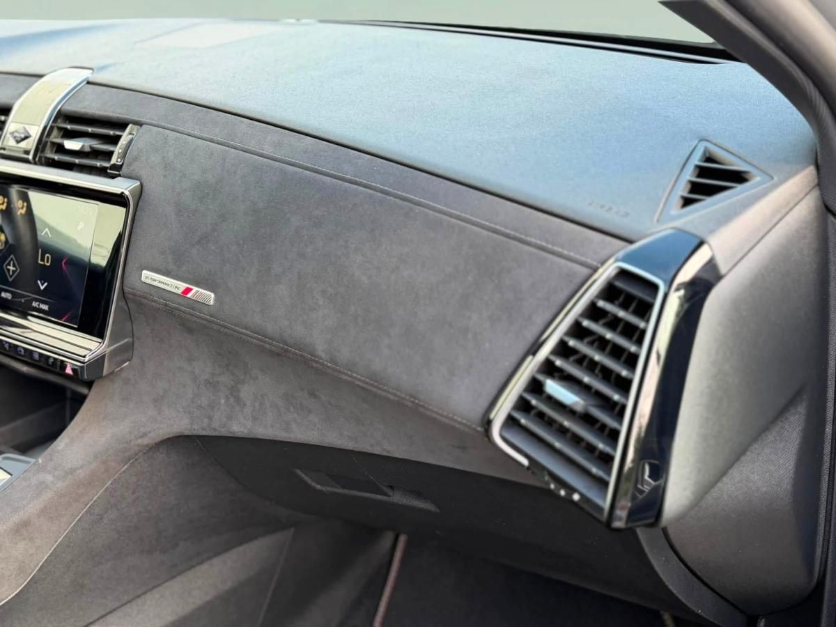 ds-ds-7-crossback-2021-diesel-1499cc