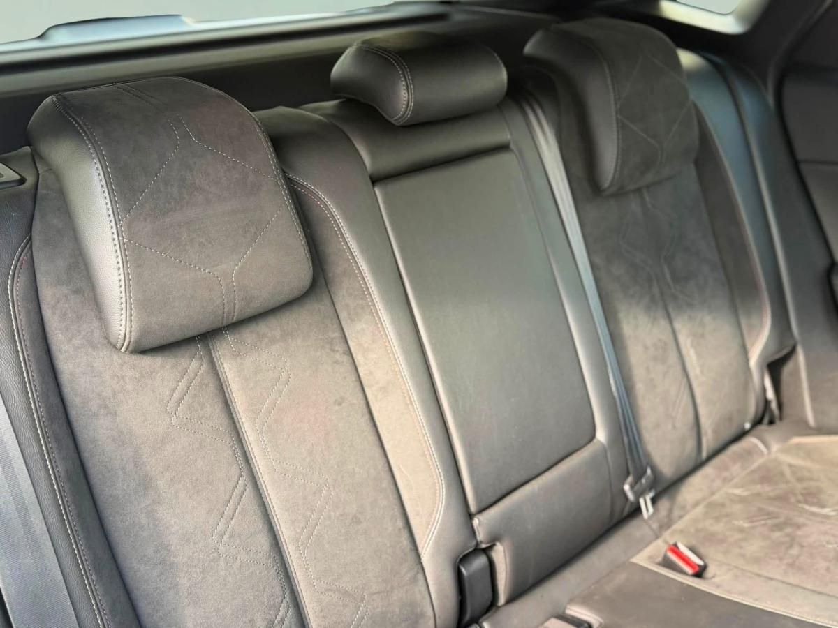 ds-ds-7-crossback-2021-diesel-1499cc