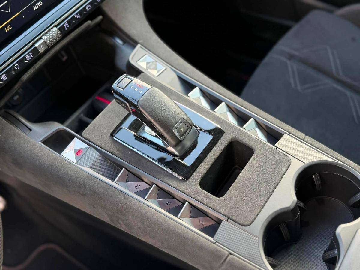 ds-ds-7-crossback-2021-diesel-1499cc