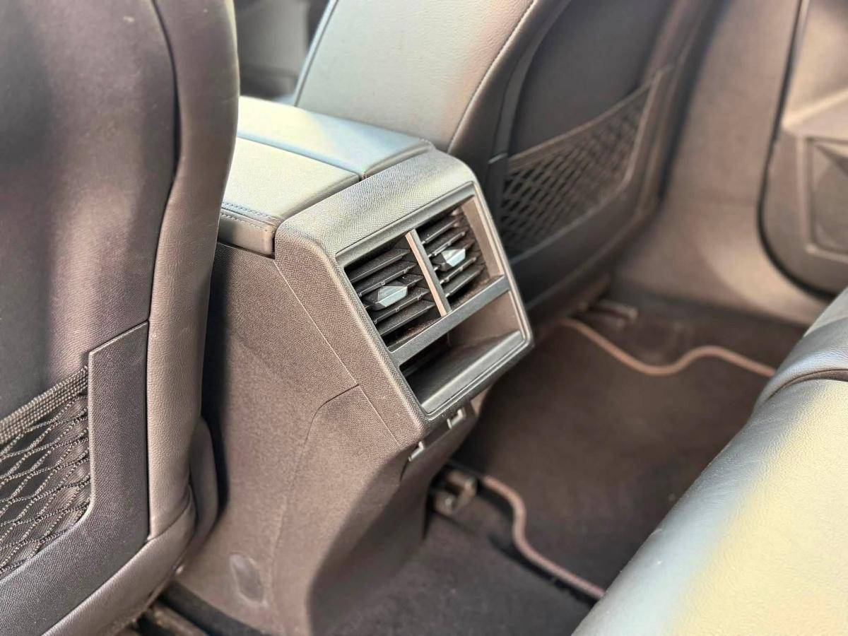 ds-ds-7-crossback-2021-diesel-1499cc