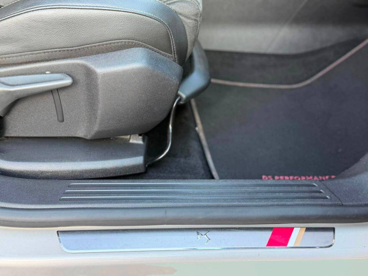 ds-ds-7-crossback-2021-diesel-1499cc
