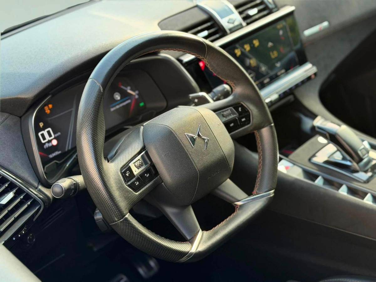 ds-ds-7-crossback-2021-diesel-1499cc