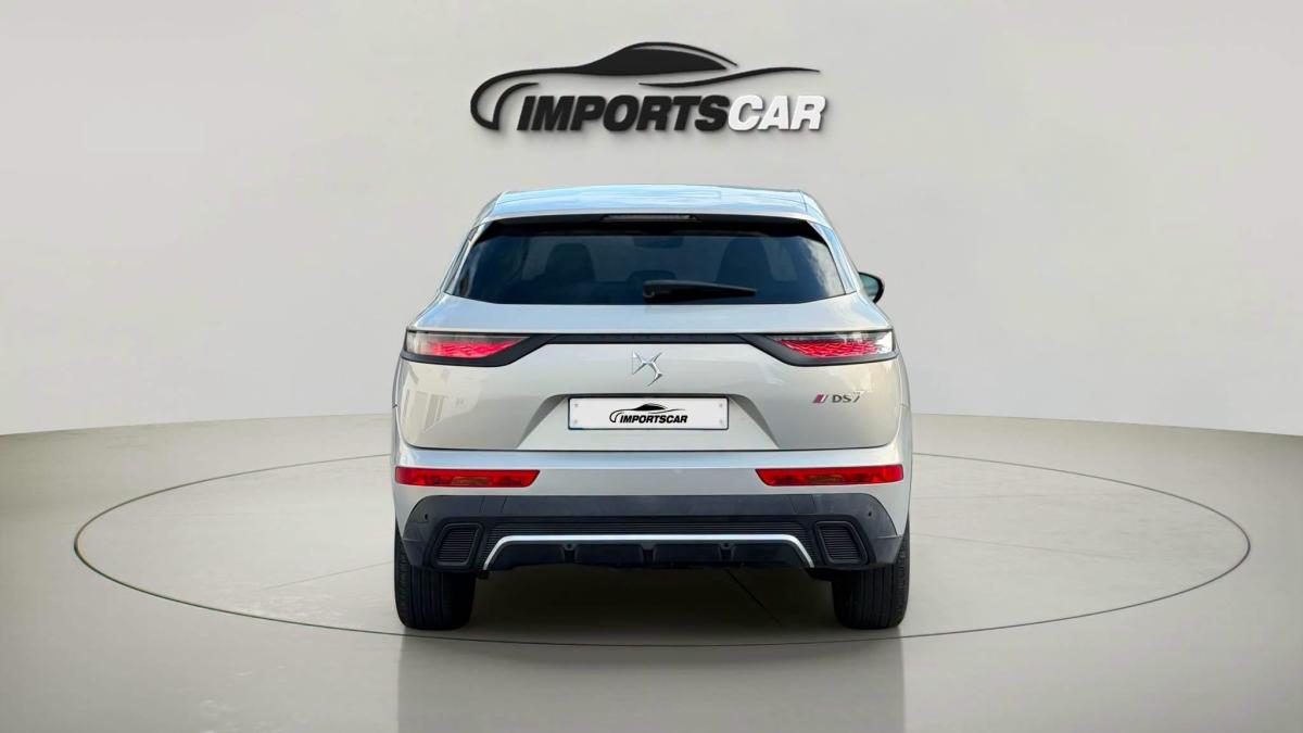 ds-ds-7-crossback-2021-diesel-1499cc