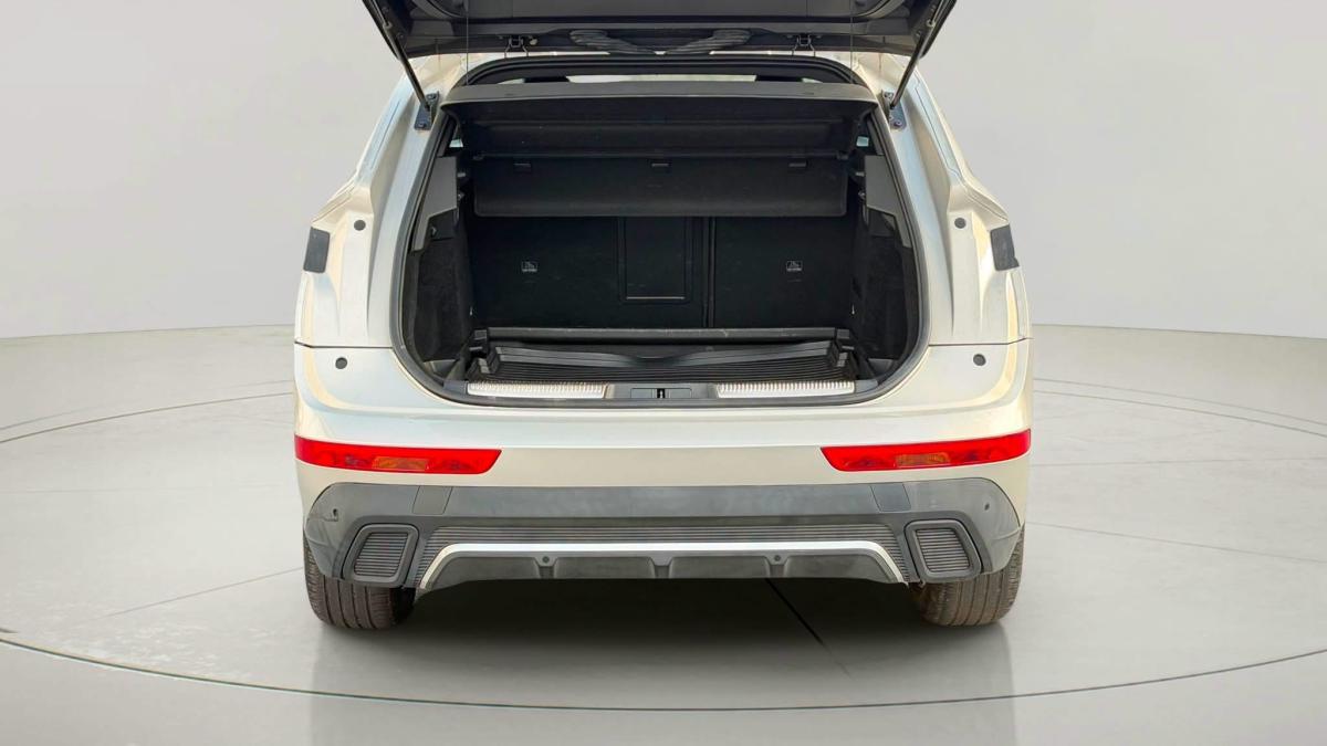 ds-ds-7-crossback-2021-diesel-1499cc