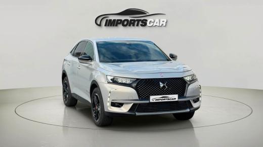ds-ds-7-crossback-2021-diesel-1499cc