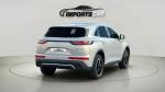 ds-ds-7-crossback-2021-diesel-1499cc