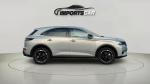ds-ds-7-crossback-2021-diesel-1499cc