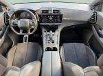 ds-ds-7-crossback-2021-diesel-1499cc