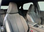 ds-ds-7-crossback-2021-diesel-1499cc