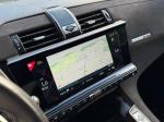 ds-ds-7-crossback-2021-diesel-1499cc