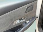 ds-ds-7-crossback-2021-diesel-1499cc