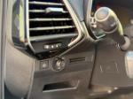 ds-ds-7-crossback-2021-diesel-1499cc