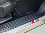 ds-ds-7-crossback-2021-diesel-1499cc
