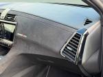 ds-ds-7-crossback-2021-diesel-1499cc