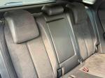 ds-ds-7-crossback-2021-diesel-1499cc