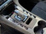 ds-ds-7-crossback-2021-diesel-1499cc