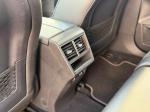 ds-ds-7-crossback-2021-diesel-1499cc