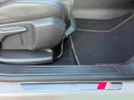 ds-ds-7-crossback-2021-diesel-1499cc
