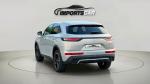 ds-ds-7-crossback-2021-diesel-1499cc