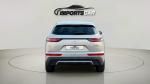 ds-ds-7-crossback-2021-diesel-1499cc