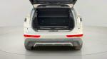 ds-ds-7-crossback-2021-diesel-1499cc