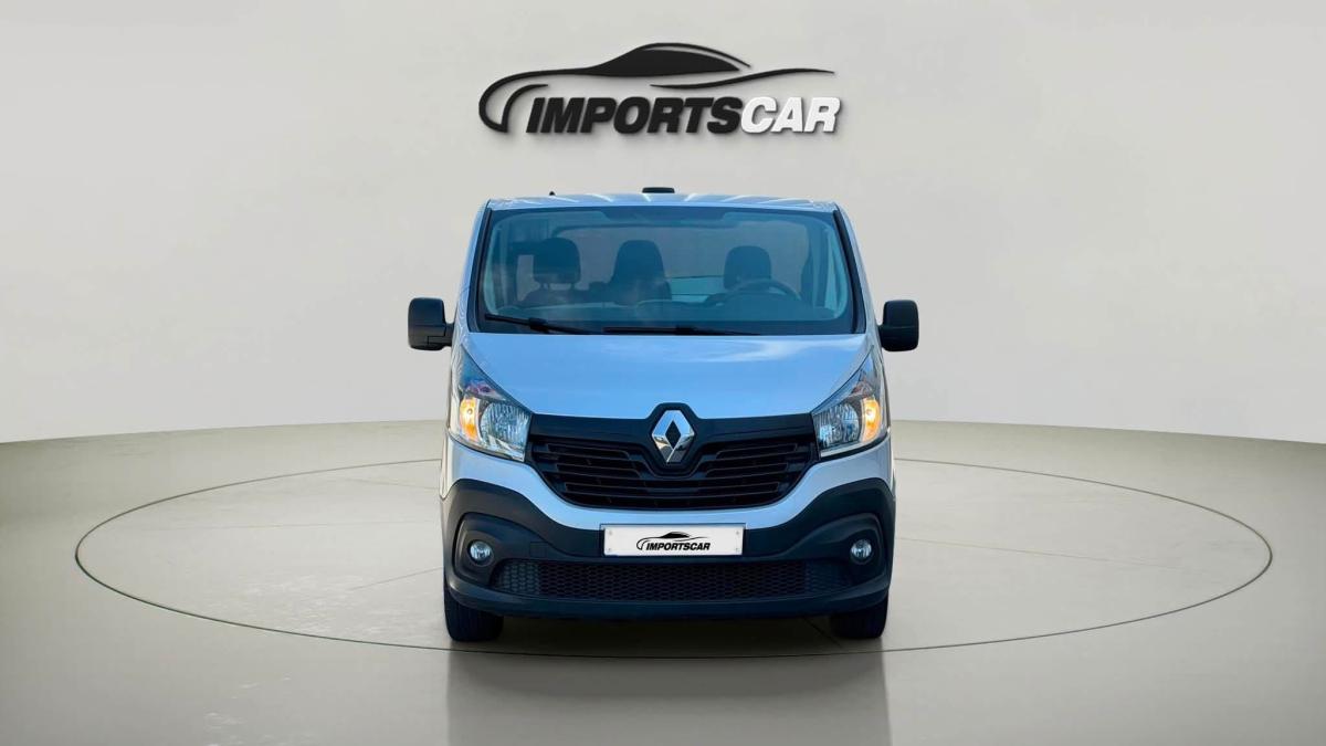 renault-trafic-2018-diesel-1598cc