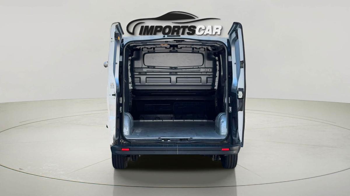 renault-trafic-2018-diesel-1598cc
