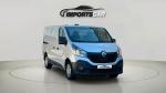 renault-trafic-2018-diesel-1598cc