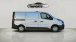 renault-trafic-2018-diesel-1598cc