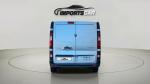 renault-trafic-2018-diesel-1598cc