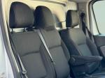 renault-trafic-2018-diesel-1598cc